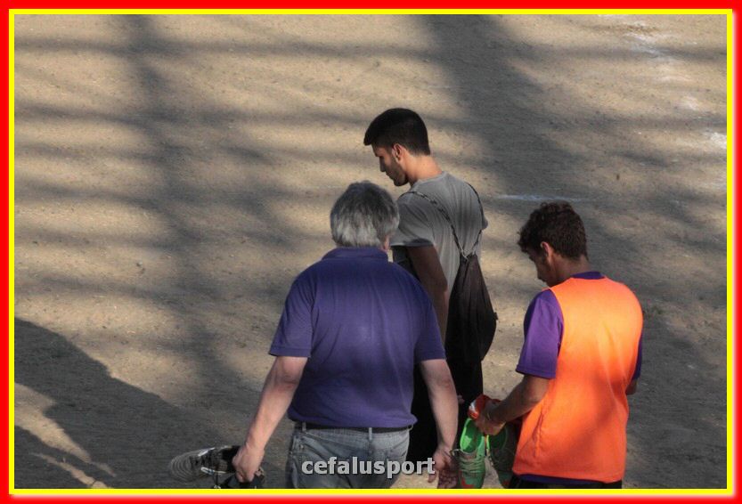 140830 stefanese 203_tn.jpg